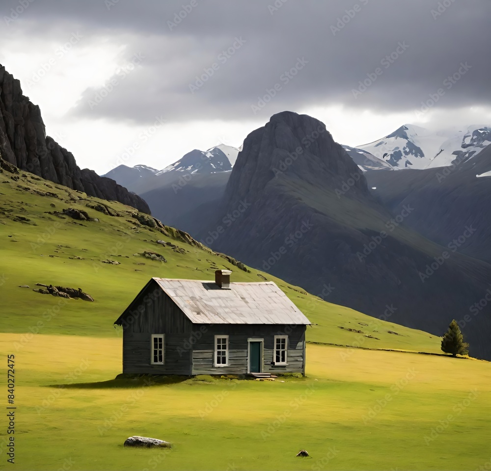 swiss mountain village, landscape, alps, nature, mountains, sky, grass, hut, alpine, summer, meadow, village, switzerland swiss mountain village, landscape, alps, nature, mountains, sky, grass, hut, alpine, summer, meadow, village, switzerland