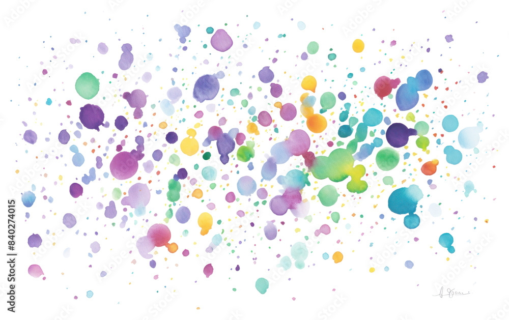 PNG Confetti backgrounds celebration splattered. PNG Confetti backgrounds celebration splattered.