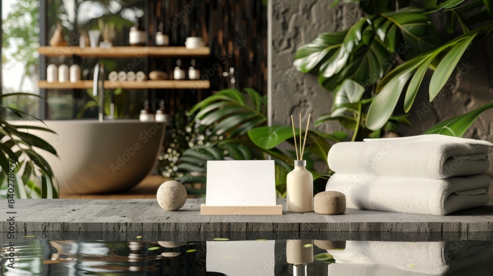 Tranquil Spa Oasis Natural Soaps Bath Bombs and Relaxation Tranquil Spa Oasis Natural Soaps Bath Bombs and Relaxation