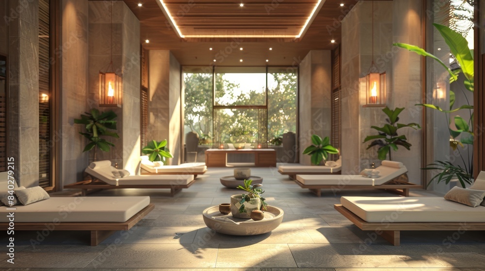Tranquil Wellness Sanctuary Business Cards Herbal Teas and Meditation at Luxury Spa Retreat Tranquil Wellness Sanctuary Business Cards Herbal Teas and Meditation at Luxury Spa Retreat