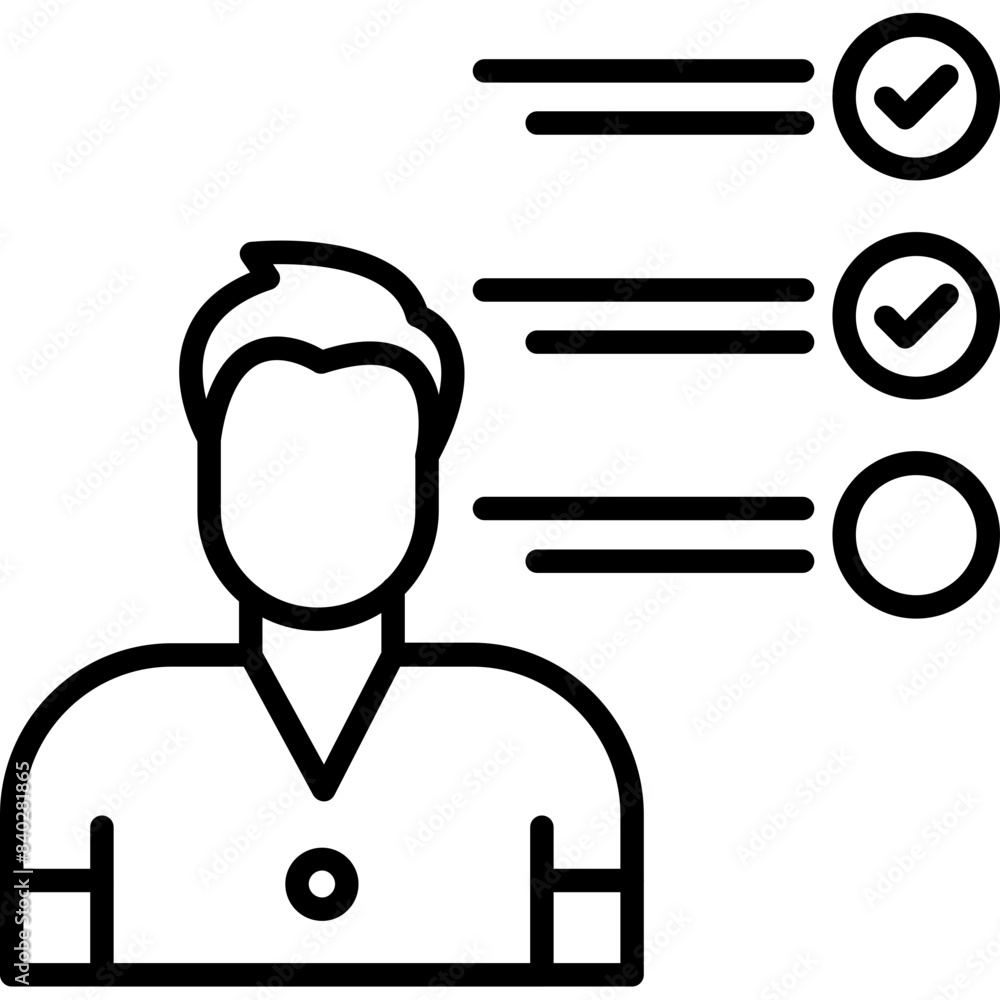 Skill Icon Skill Icon