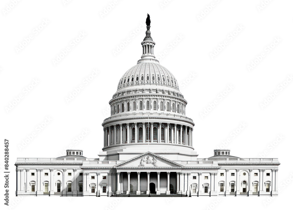 PNG Us capitol dome architecture building landmark. PNG Us capitol dome architecture building landmark.