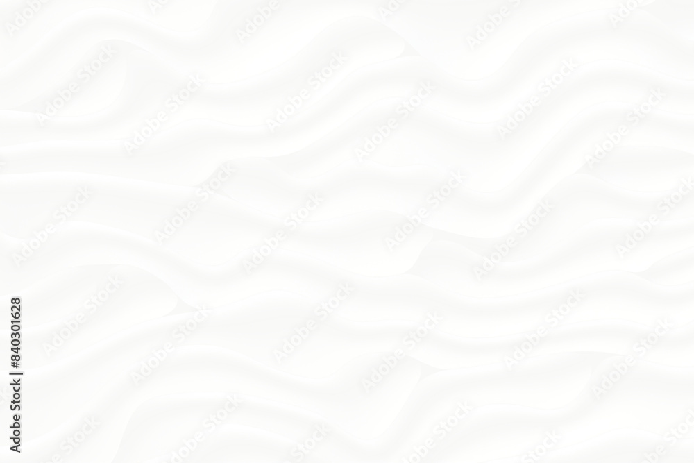 Obraz premium PNG White memphis background backgrounds abstract repetition. AI generated Image by rawpixel.
