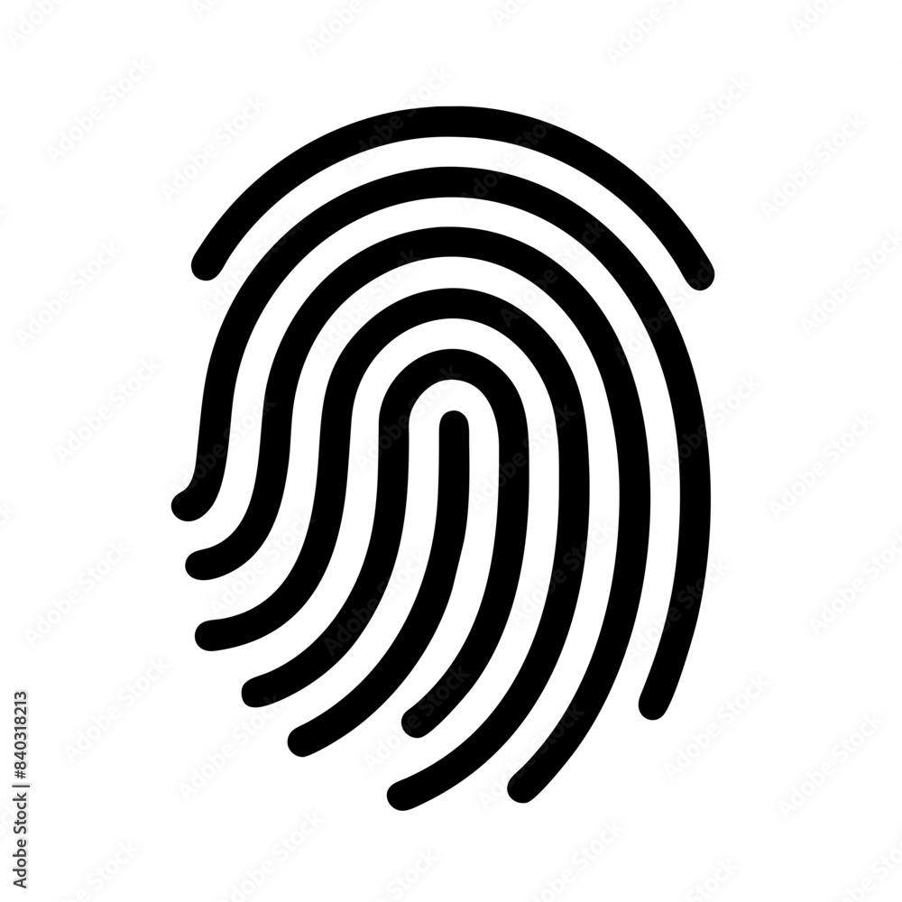 Shielded Digital: Cyber Security Icon Design Shielded Digital: Cyber Security Icon Design