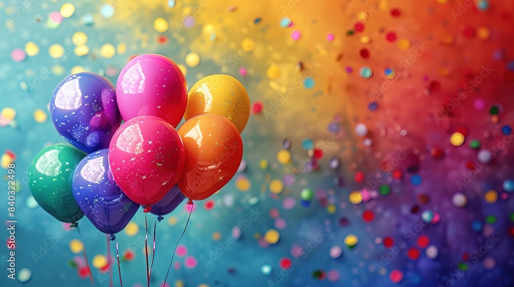 Lgbt holiday happy celebration background Lgbt holiday happy celebration background