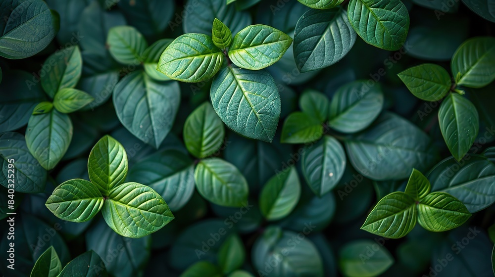 green leaves plants in the natural environment background cover pages for environment ecologist or greenery wallpaper.stock image green leaves plants in the natural environment background cover pages for environment ecologist or greenery wallpaper.stock image