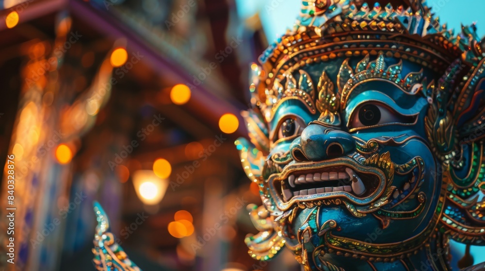 Festival in Pattaya on Nov 24-25 in Thailand. Festival in Pattaya on Nov 24-25 in Thailand.