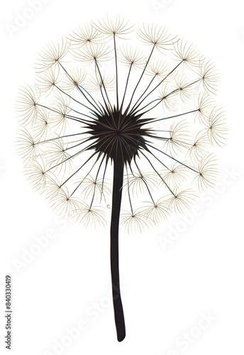 Wallpaper Mural PNG Dandelion flower plant inflorescence. Torontodigital.ca