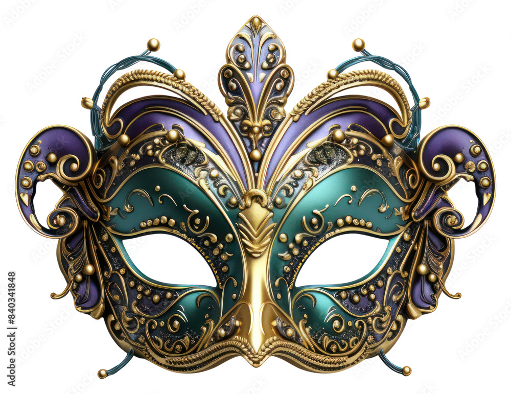 PNG Mardi gras mask carnival jewelry white background. PNG Mardi gras mask carnival jewelry white background.