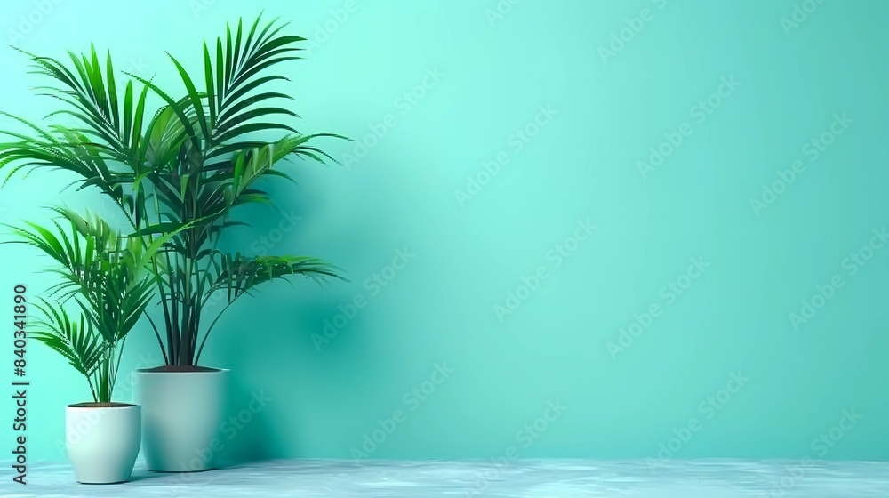 plant in the room plant in the room