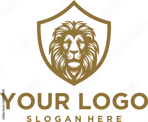 Logo singa.cdr