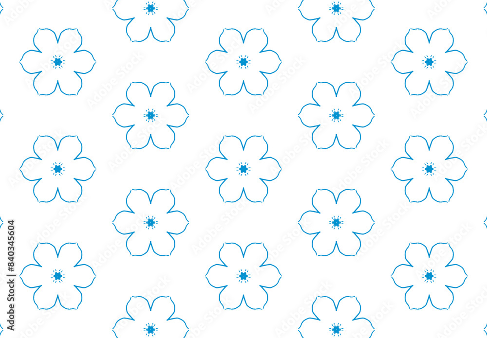 Wallpaper Art flower Wallpaper Art flower
