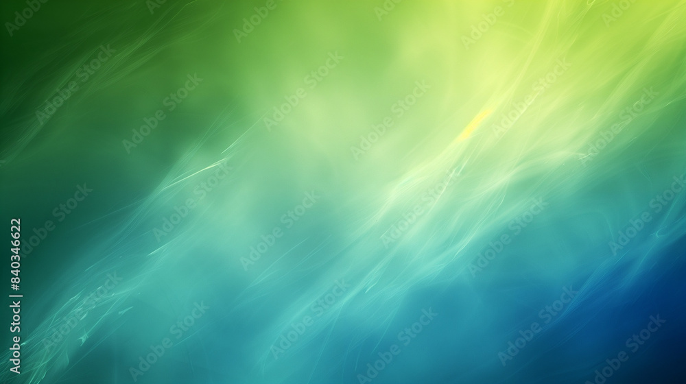 blue and green background blue and green background
