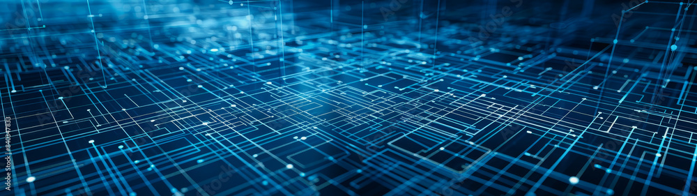 network lines and dots of global connectivity and data transmission network lines and dots of global connectivity and data transmission