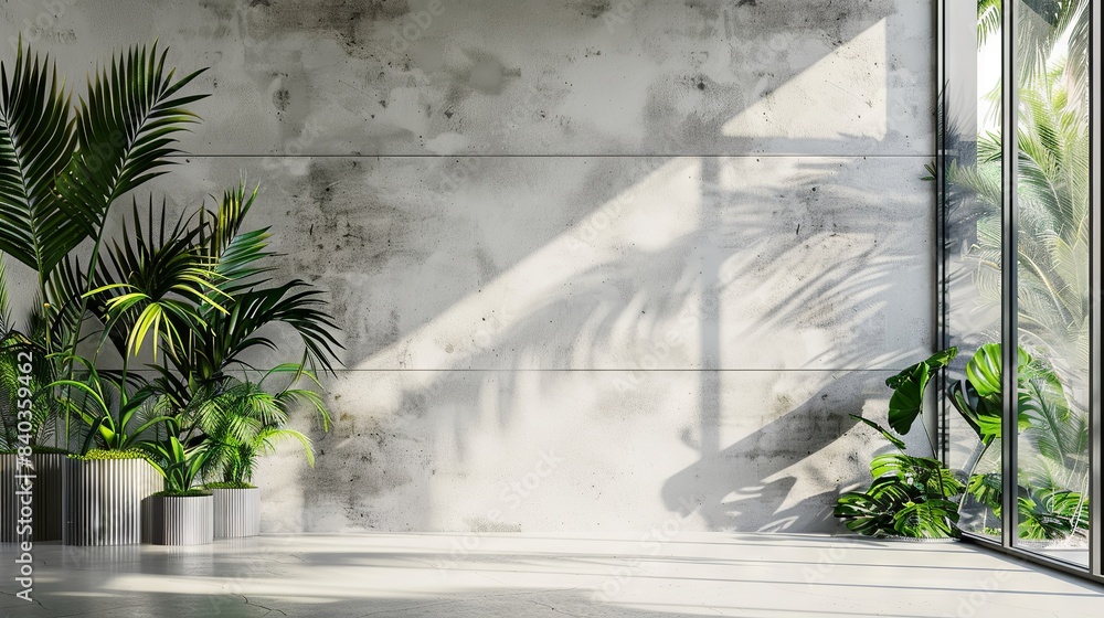 Plain background with copyspace Plain background with copyspace