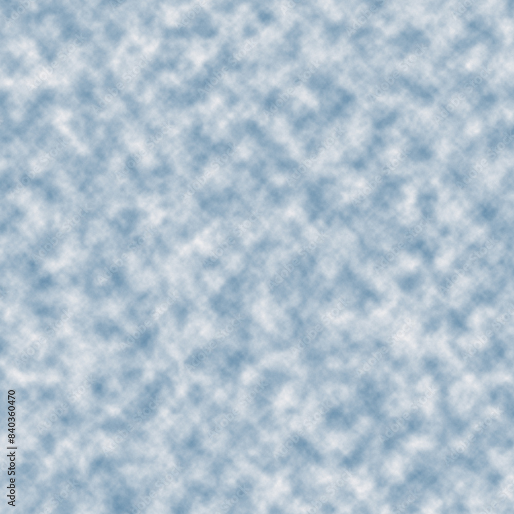 Abstract Background With Fiber Texture Abstract Background With Fiber Texture