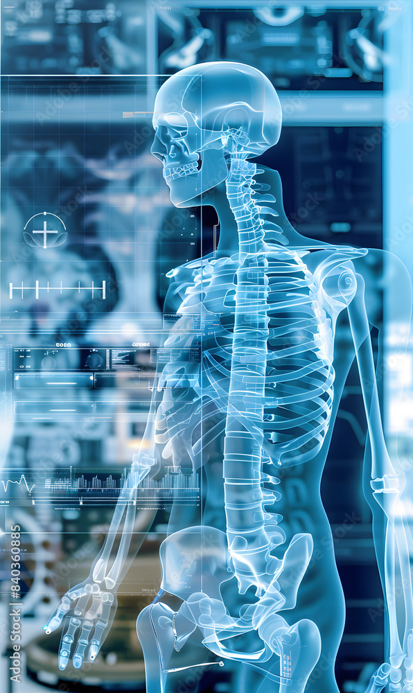 Robots and medical technology Helps doctors improve their ability to treat patients. Robots and medical technology Helps doctors improve their ability to treat patients.