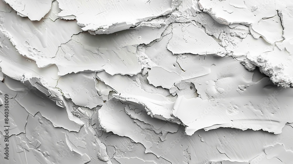 premium white wallpaper with stucco texture background light gray stucco texture background.image illustration premium white wallpaper with stucco texture background light gray stucco texture background.image illustration