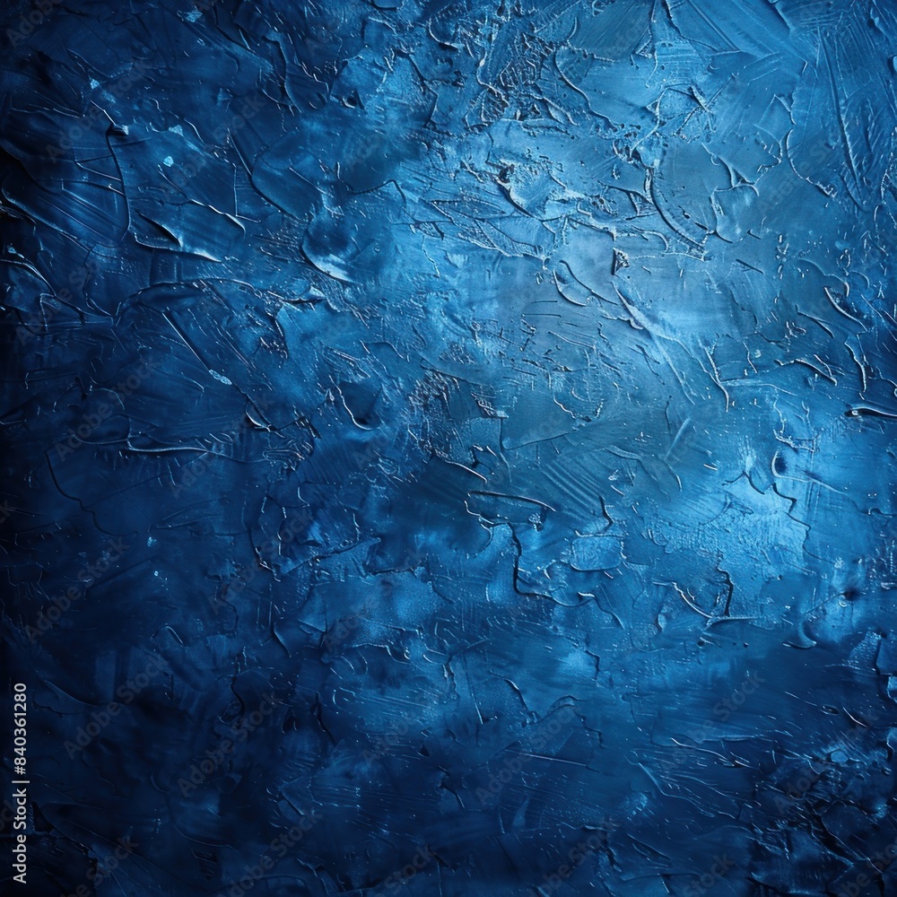 Cyan with aqua blue and green gradient luxury abstract background Cyan with aqua blue and green gradient luxury abstract background