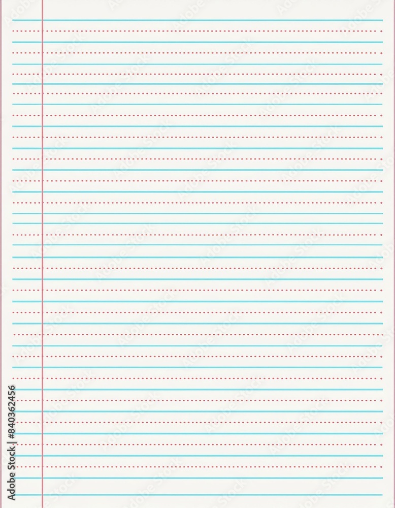 Sheet of paper Sheet of paper