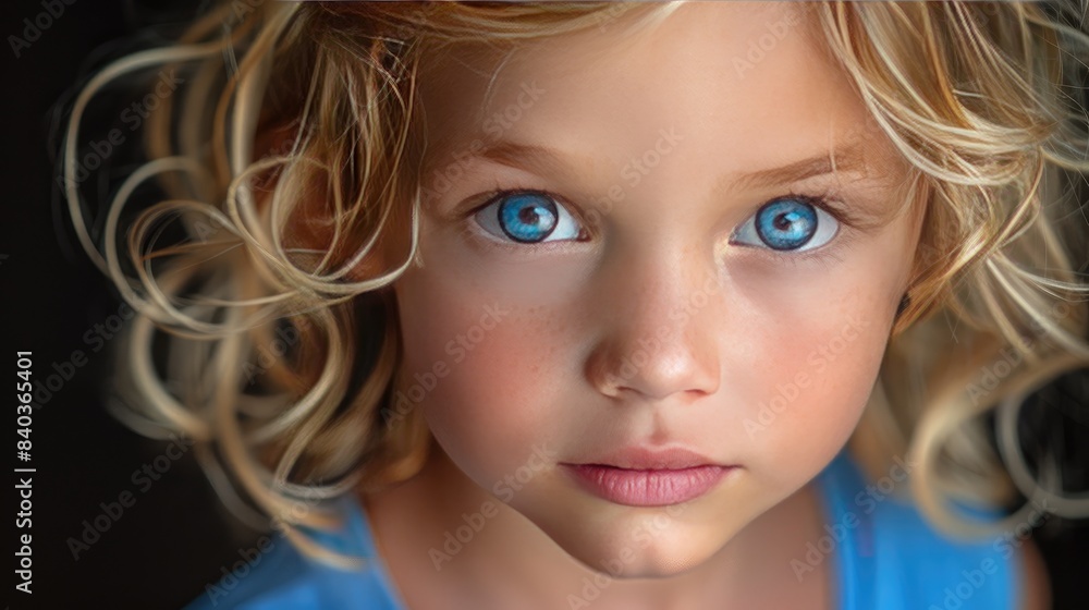 children day children day