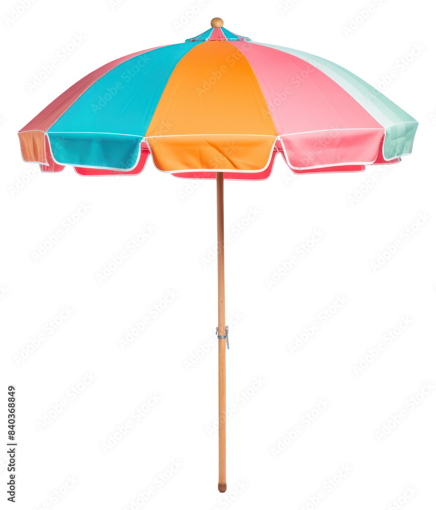 PNG Beach Umbrella umbrella summer canopy. PNG Beach Umbrella umbrella summer canopy.
