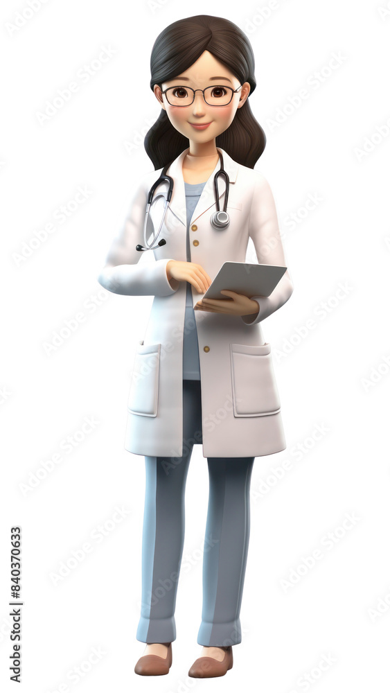 PNG Glasses adult stethoscope accessories. PNG Glasses adult stethoscope accessories.