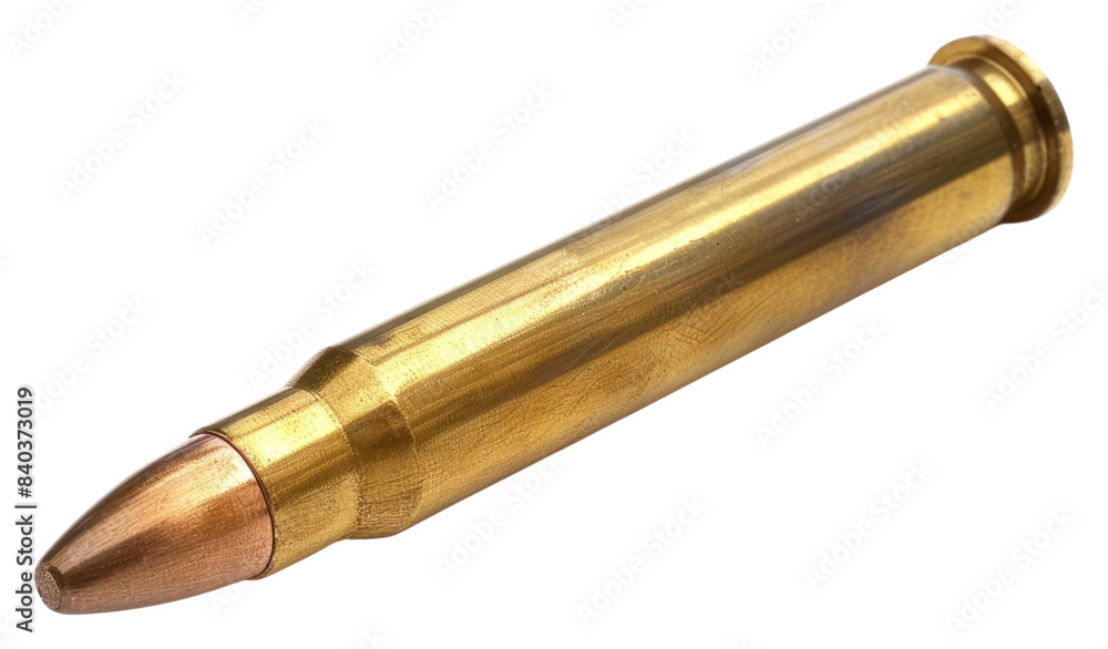 PNG Bullet ammunition weapon white background. PNG Bullet ammunition weapon white background.