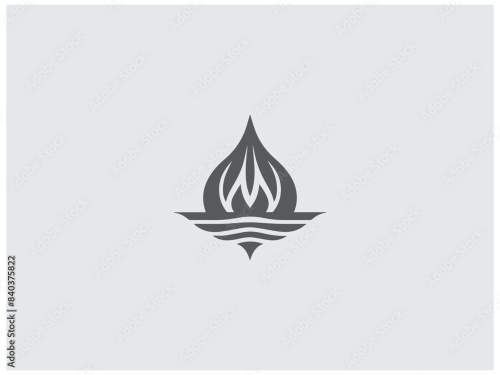premium water logo design vector, vector and illustration, premium water logo design vector, vector and illustration,