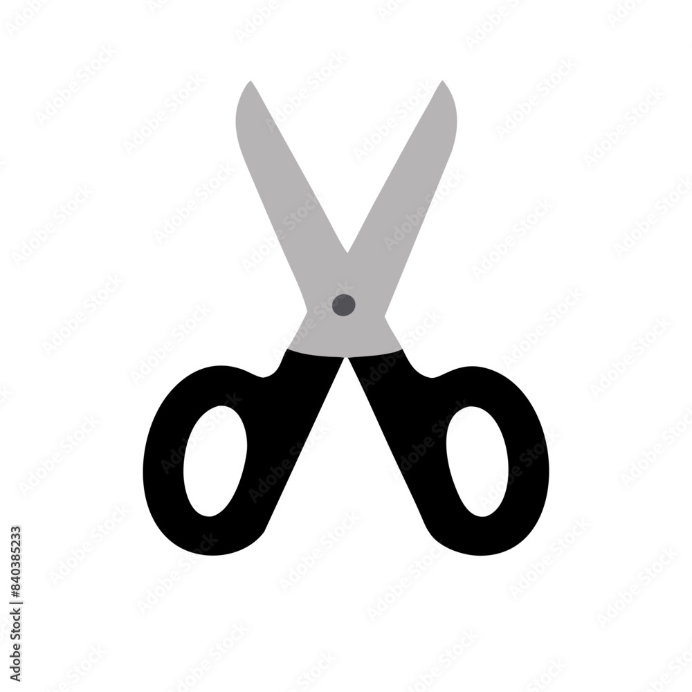 scissor scissor