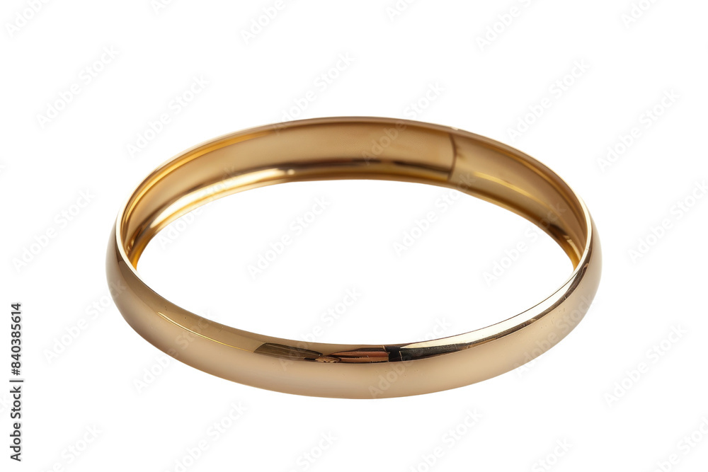 Gold Wedding Band Gold Wedding Band