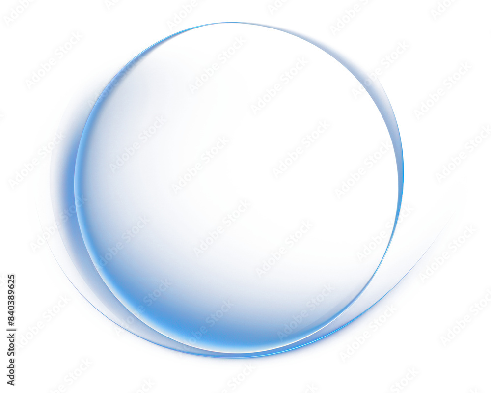 PNG Black light effects technology astronomy shape. PNG Black light effects technology astronomy shape.