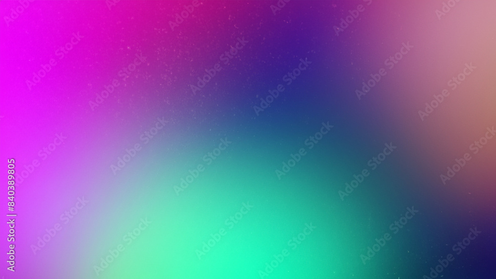Abstract fantasy background beautiful special wallpaper hd best quality realistic colorful image Abstract fantasy background beautiful special wallpaper hd best quality realistic colorful image
