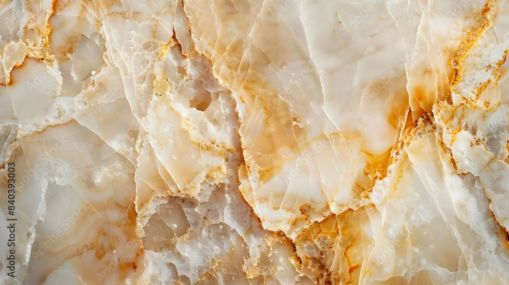 Natural marble texture and background with high resolution