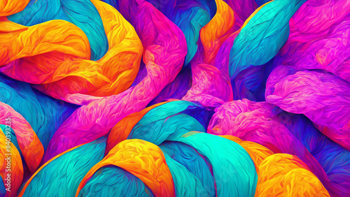 Wallpaper Mural Background beautiful wallpaper hd best quality hyperrealistic colorful image  Torontodigital.ca