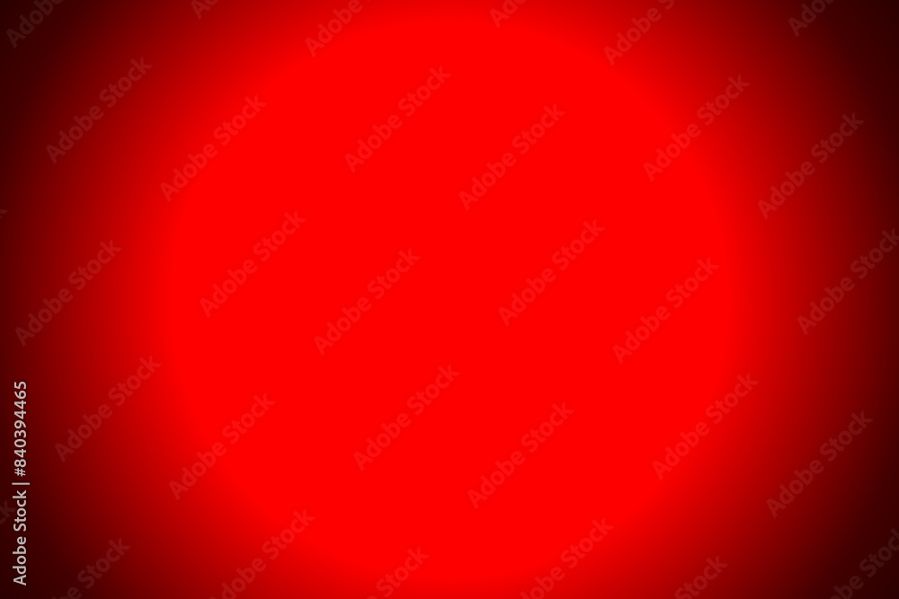 Vivid circular radial gradient blood red background, Smooth soft and blur abstract background, vector illustration design for brochure, poster, banner, website, wallpaper or other graphic design Vivid circular radial gradient blood red background, Smooth soft and blur abstract background, vector illustration design for brochure, poster, banner, website, wallpaper or other graphic design