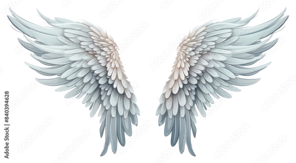 PNG Angel archangel feather pattern. PNG Angel archangel feather pattern.