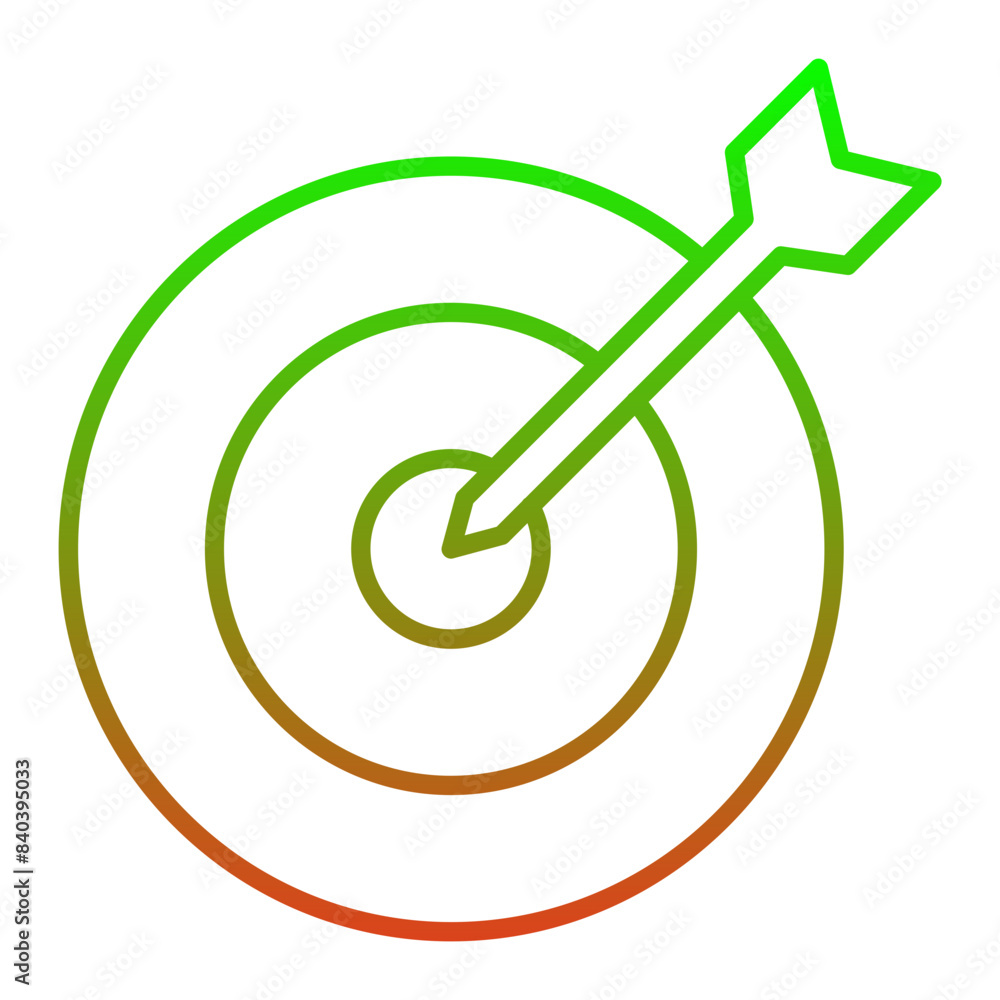 Target Icon Target Icon