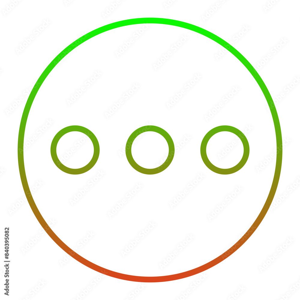 Ellipsis Icon Ellipsis Icon