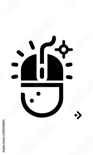 muse  icon