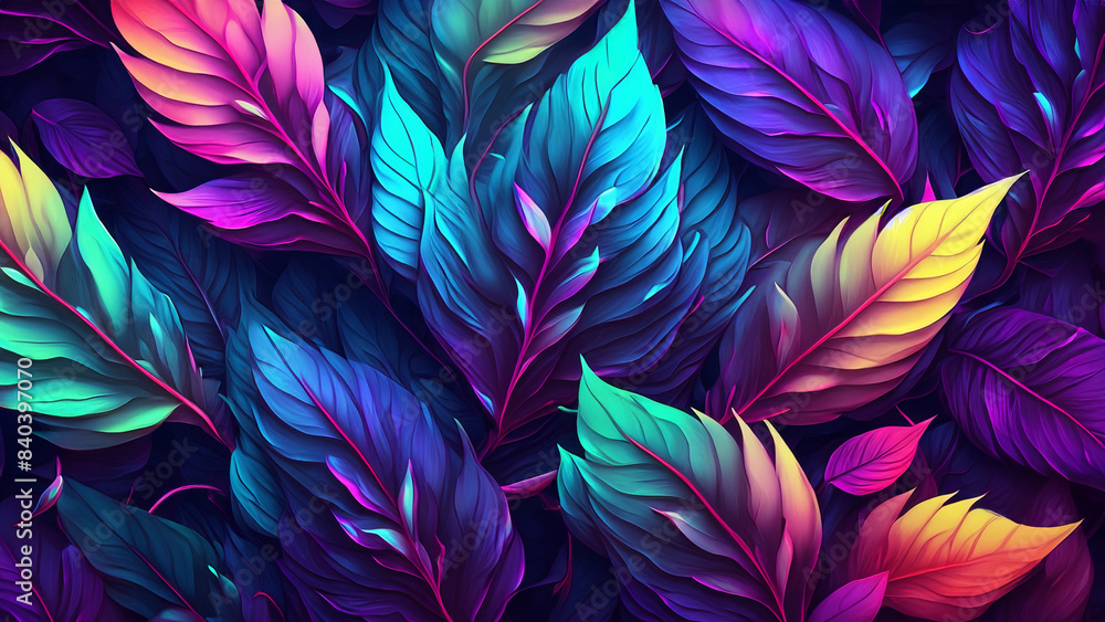 Abstract fantasy background beautiful special wallpaper hd best quality realistic colorful image Abstract fantasy background beautiful special wallpaper hd best quality realistic colorful image
