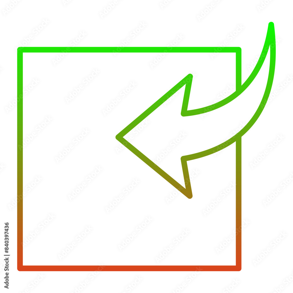 Import Icon Import Icon
