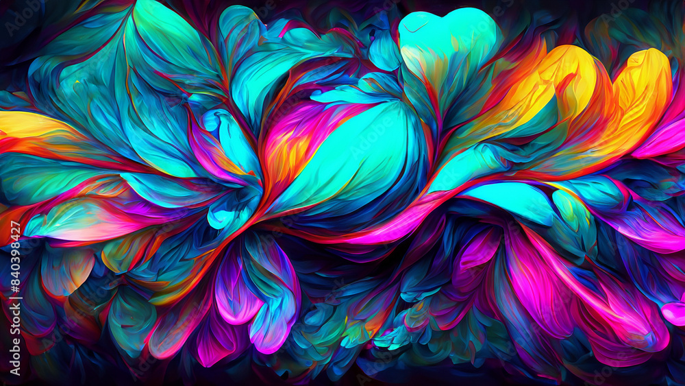 Abstract fantasy background beautiful special wallpaper hd best quality realistic colorful image Abstract fantasy background beautiful special wallpaper hd best quality realistic colorful image