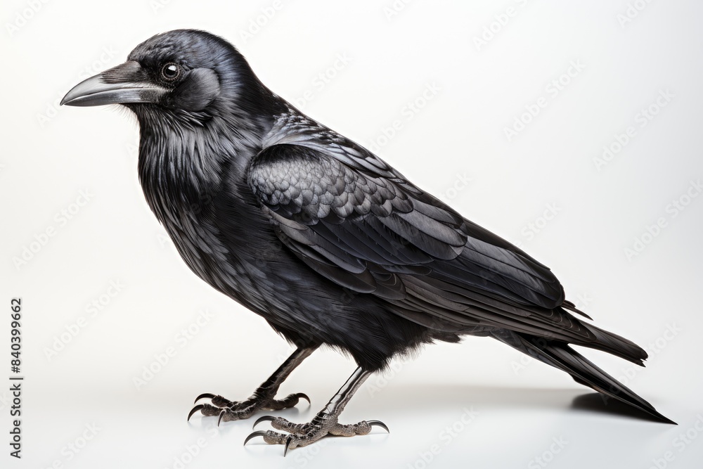 knolling of Bird Watching - Observing and identifying avian species