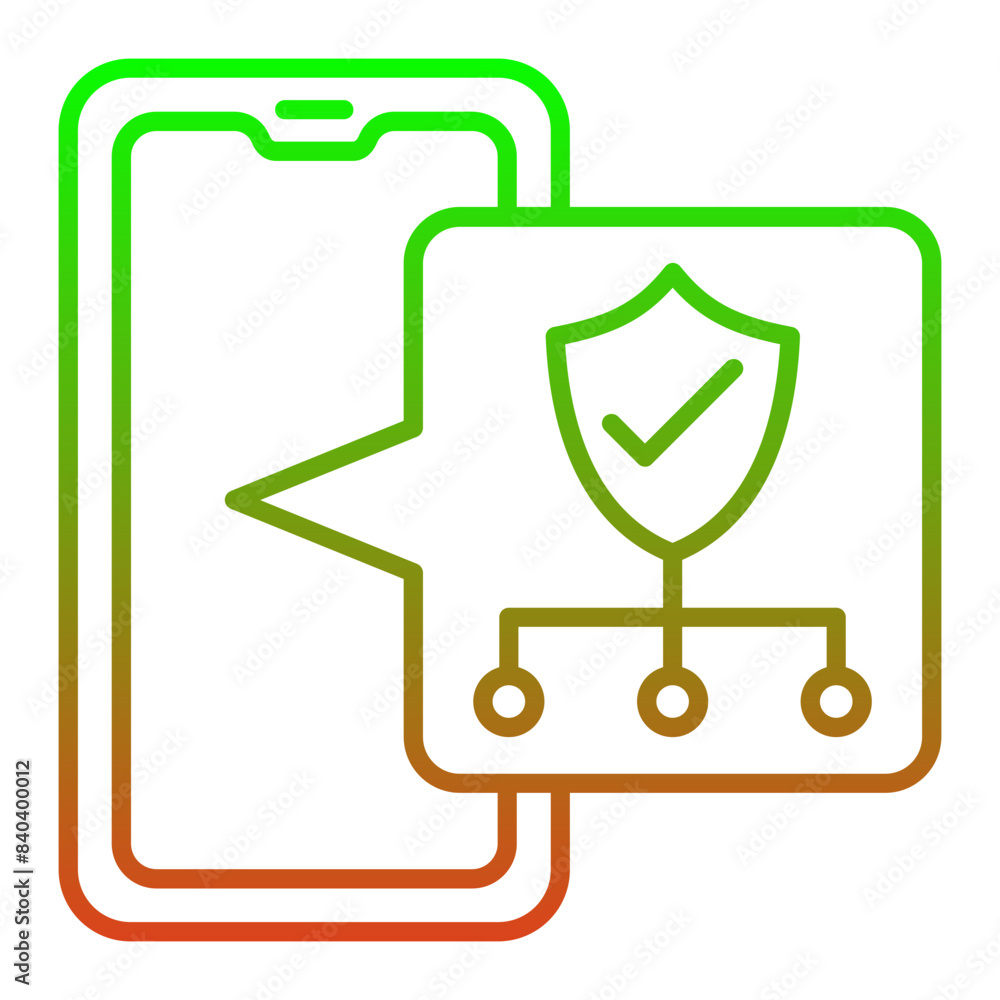 Security Icon Security Icon