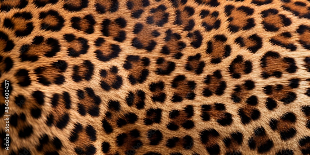 Leopard Print Wallpaper Abstract Design with Wild Animal Skin Texture. Concept Wildlife Inspired, Abstract Patterns, Animal Skin Textures, Interior Design, Leopard Print Leopard Print Wallpaper Abstract Design with Wild Animal Skin Texture. Concept Wildlife Inspired, Abstract Patterns, Animal Skin Textures, Interior Design, Leopard Print