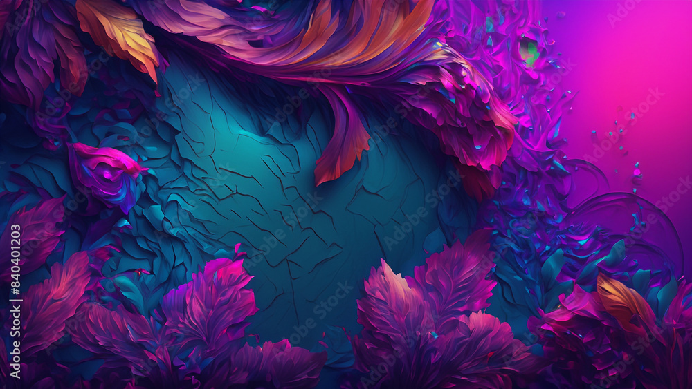 Abstract fantasy background beautiful special wallpaper hd best quality realistic colorful image Abstract fantasy background beautiful special wallpaper hd best quality realistic colorful image