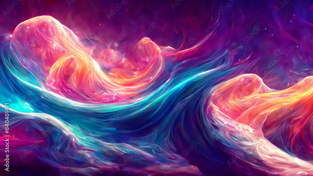 Abstract fantasy background beautiful special wallpaper hd best quality realistic colorful image Abstract fantasy background beautiful special wallpaper hd best quality realistic colorful image