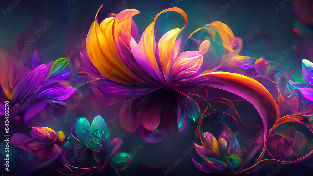 Abstract fantasy background beautiful special wallpaper hd best quality realistic colorful image Abstract fantasy background beautiful special wallpaper hd best quality realistic colorful image