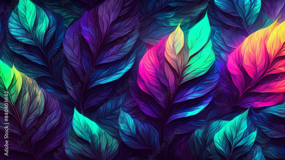Abstract fantasy background beautiful special wallpaper hd best quality realistic colorful image Abstract fantasy background beautiful special wallpaper hd best quality realistic colorful image